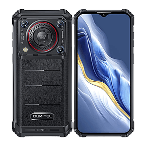 oukitel wp30 pro　シムフリー　simフリー　タフネス 5g Oukitel WP30 Pro【スペック】価格や発売日 | スマホBANK