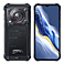 OUKITEL WP36 Pro
