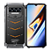 OUKITEL WP38