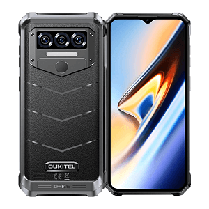 oukitelwp38_2.png