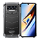 OUKITEL WP38 Black