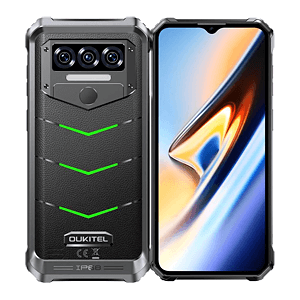 oukitelwp38_3.png