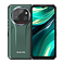 OUKITEL WP39 Green
