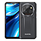 OUKITEL WP39 Pro Grey