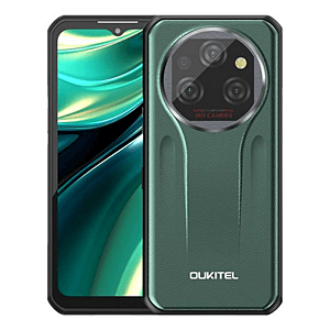 OUKITEL WP39 Pro【スペック】価格や発売日 | スマホBANK
