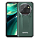 OUKITEL WP39 Pro Green