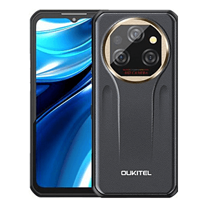 OUKITEL WP39 Pro【スペック】価格や発売日 | スマホBANK