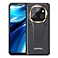 OUKITEL WP39 Pro Gold