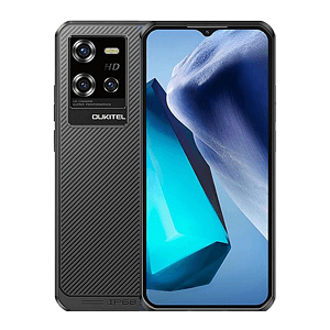OUKITEL C53 ブラック SIMフリー Amazon | [2024 NEW スマホ] OUKITEL C53 SIMフリー