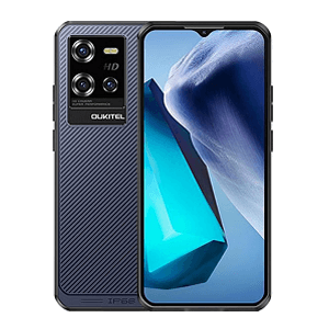 OUKITEL オウキテル/スマートフォン/WP18/351286410701858/Bランク/67【中古】 OUKITEL WP18 Pro【スペック】価格や発売日 | スマホBANK