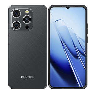 OUKITEL WP39【スペック】価格や発売日 | スマホBANK