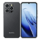 OUKITEL WP52