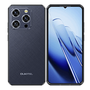 OUKITEL WP52【スペック】価格や発売日 | スマホBANK