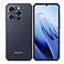 OUKITEL WP52 Dark Blue