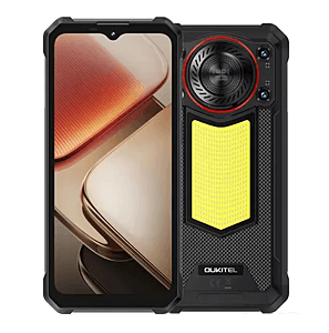 OUKITEL スマートフォン 16GB+128GB Amazon.com: OUKITEL G5 Rugged Smartphone Unlocked 2025-16GB+