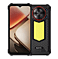 OUKITEL WP53