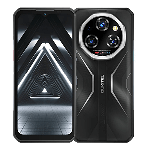 メル90848 様 OUKITEL WP55 Pro　スマホ Amazon.com: OUKITEL WP55 Pro 5G Rugged Smartphone Unlocked