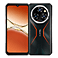 OUKITEL WP55 Pro Orange