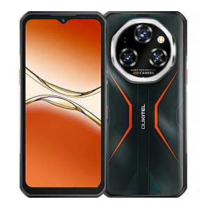 OUKITEL WP55 S【スペック】価格や発売日 | スマホBANK