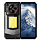 OUKITEL WP56