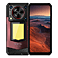 OUKITEL WP56 Red