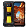 OUKITEL WP58 Pro Orange