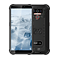 OUKITEL WP5