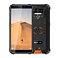 OUKITEL WP5 Orange