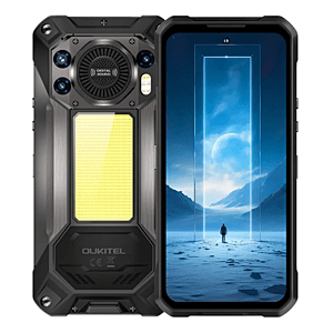 OUKITEL WP61