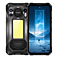 OUKITEL WP61