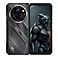 OUKITEL WP62