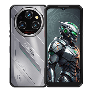 鬼レア！早い者勝ち！★タフネススマホ！OUKITEL WP62 12/512★ OUKITEL WP62【スペック】価格や発売日 | スマホBANK