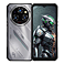 OUKITEL WP62 Silver