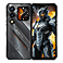 OUKITEL WP66 Black