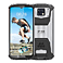 OUKITEL WP6 Black