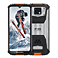 OUKITEL WP6 Orange