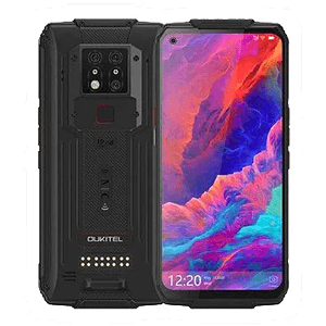 OUKITEL C18 Pro【スペック】価格や発売日 | スマホBANK