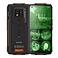 OUKITEL WP7 Orange