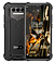OUKITEL WP9