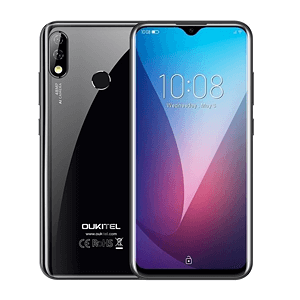 OUKITEL C15 Pro【スペック】価格や発売日 | スマホBANK