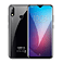 OUKITEL Y4800