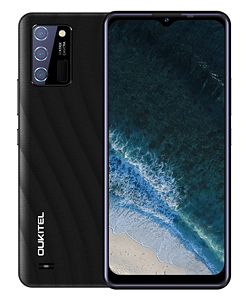 OUKITEL C25【サイズ】発売日や価格を比較 | スマホBANK