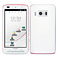P-07C White