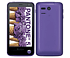 PANTONE 5 Roman Purple