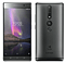 Phab 2 Pro
