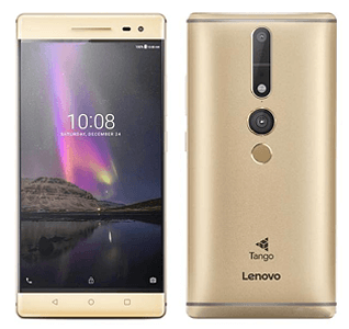 Phab 2 Pro【スペック】価格や発売日 | スマホBANK