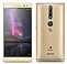 Phab 2 Pro シャンパンゴールド