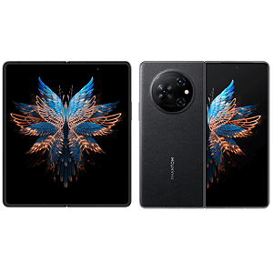 スマートフォン本体 Phantom TECNO PHANTOM V Fold【スペック】価格や発売日 | スマホBANK