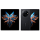 TECNO PHANTOM V Fold