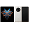 TECNO PHANTOM V Fold White